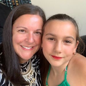 Meet your Posher, Mijanou